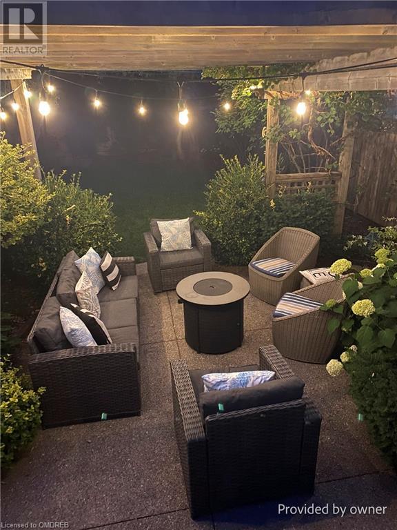 536 Woodland Avenue, Burlington, Ontario  L7R 2S4 - Photo 40 - 40572528