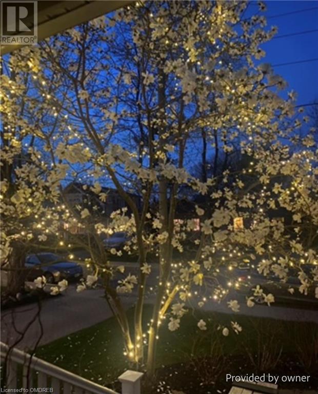 536 Woodland Avenue, Burlington, Ontario  L7R 2S4 - Photo 41 - 40572528