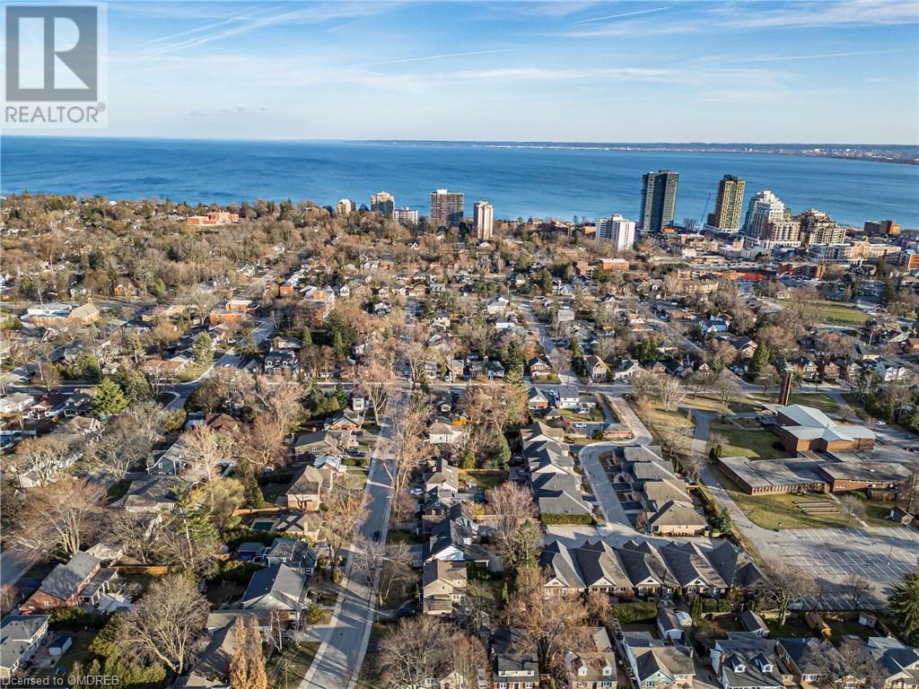 536 Woodland Avenue, Burlington, Ontario  L7R 2S4 - Photo 42 - 40572528