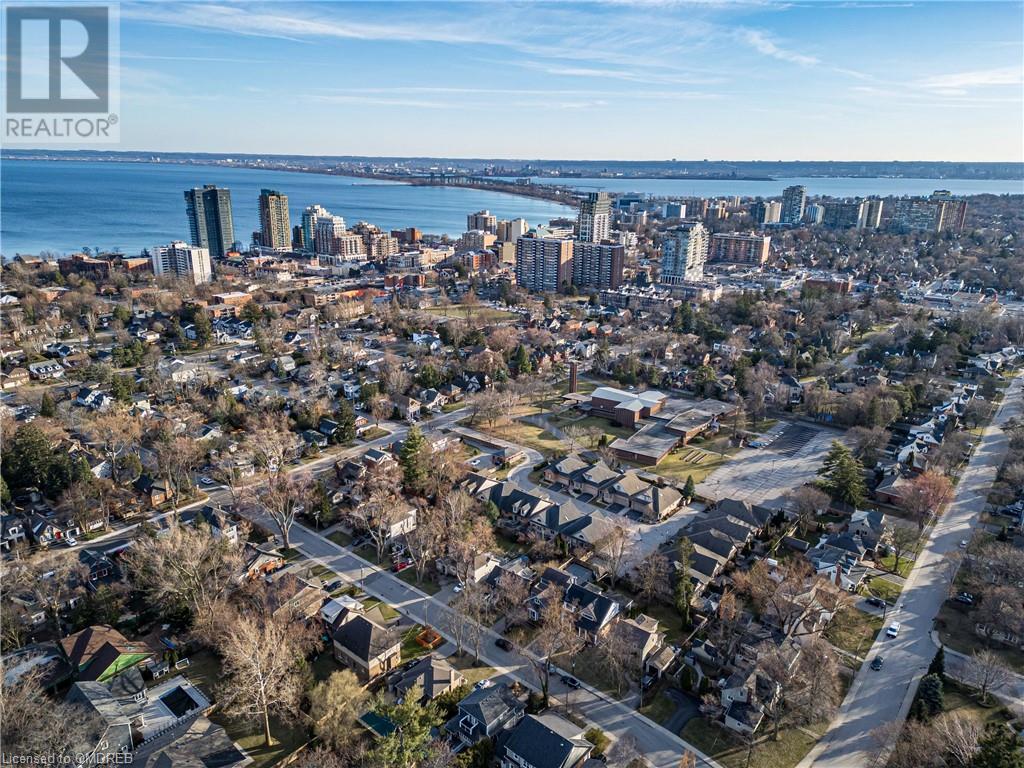 536 Woodland Avenue, Burlington, Ontario  L7R 2S4 - Photo 43 - 40572528