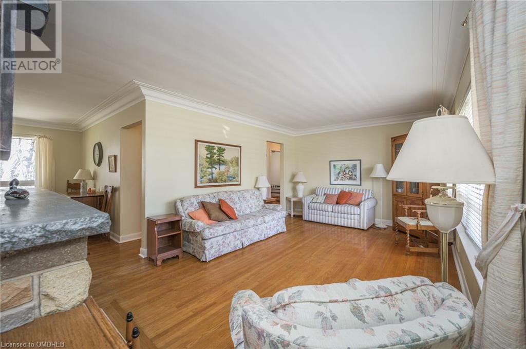 56 Bertram Drive, Dundas, Ontario  L9H 4T3 - Photo 10 - 40563537