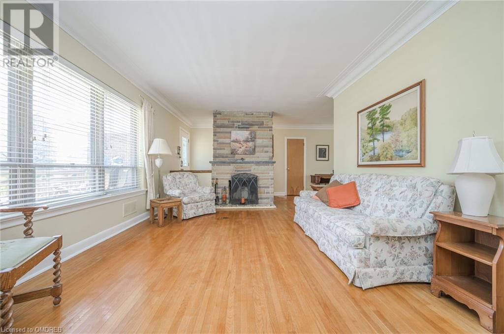 56 Bertram Drive, Dundas, Ontario  L9H 4T3 - Photo 11 - 40563537