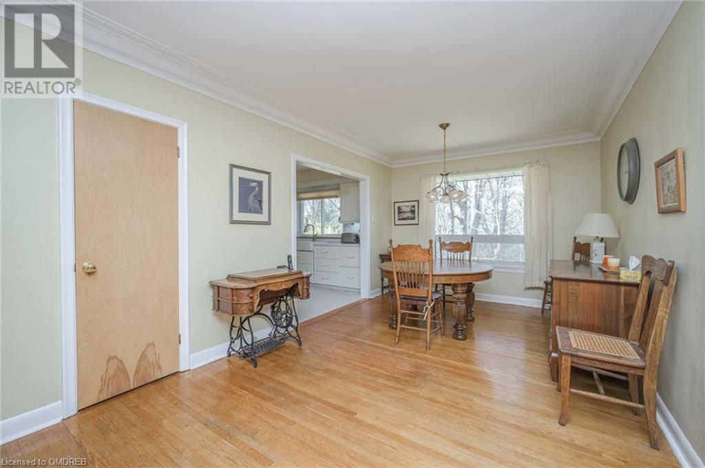 56 Bertram Drive, Dundas, Ontario  L9H 4T3 - Photo 12 - 40563537