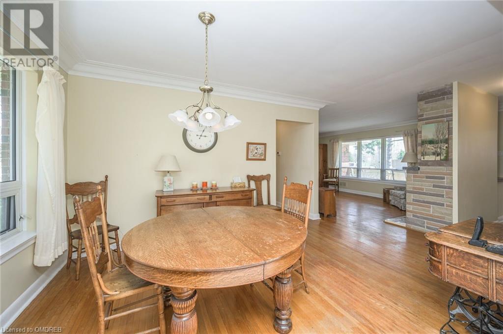 56 Bertram Drive, Dundas, Ontario  L9H 4T3 - Photo 13 - 40563537