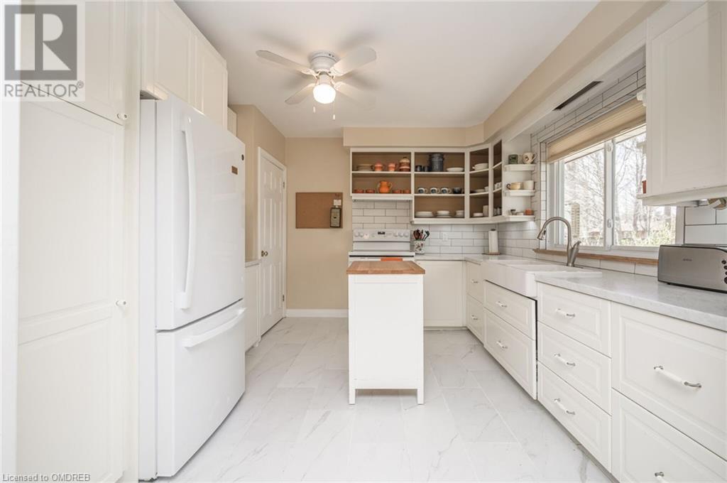 56 Bertram Drive, Dundas, Ontario  L9H 4T3 - Photo 14 - 40563537