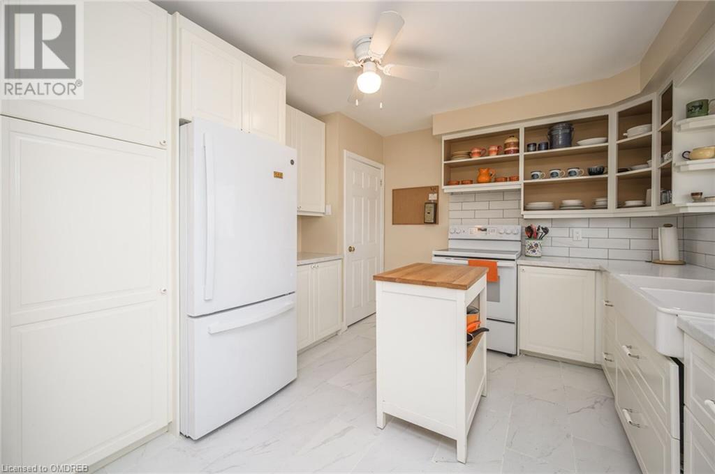 56 Bertram Drive, Dundas, Ontario  L9H 4T3 - Photo 15 - 40563537