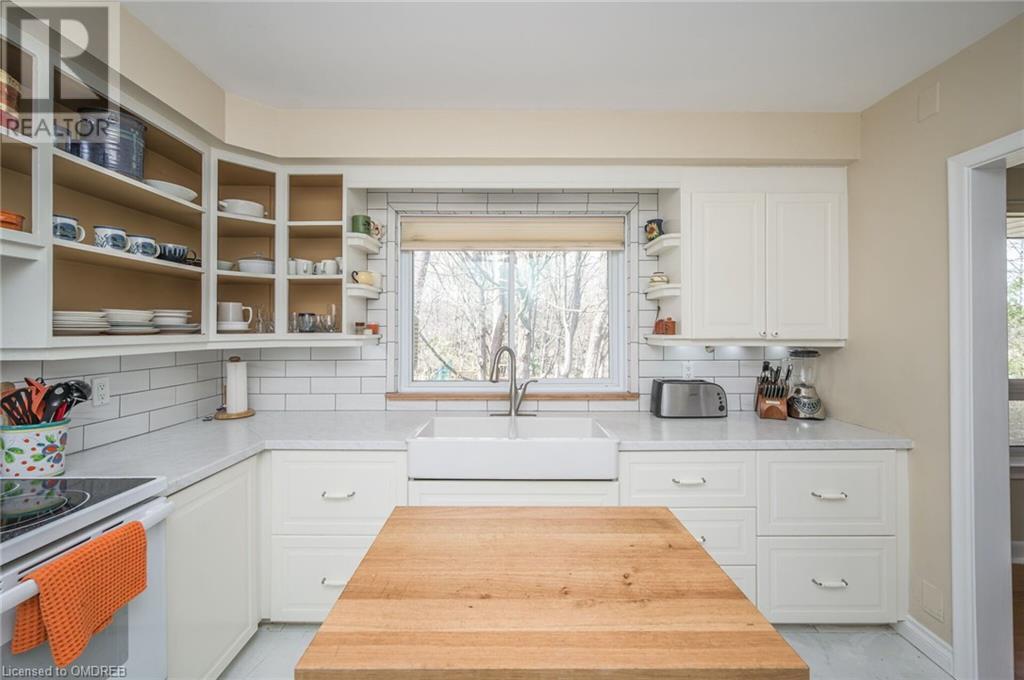 56 Bertram Drive, Dundas, Ontario  L9H 4T3 - Photo 17 - 40563537