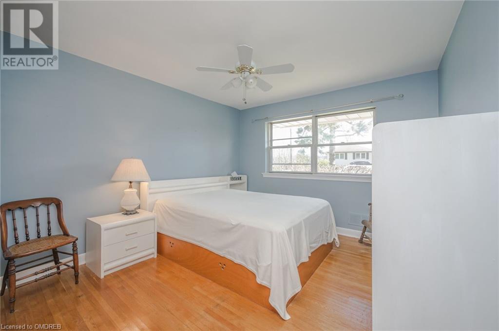 56 Bertram Drive, Dundas, Ontario  L9H 4T3 - Photo 18 - 40563537