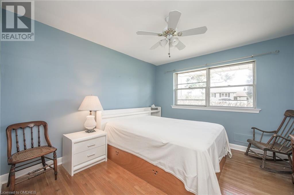 56 Bertram Drive, Dundas, Ontario  L9H 4T3 - Photo 19 - 40563537