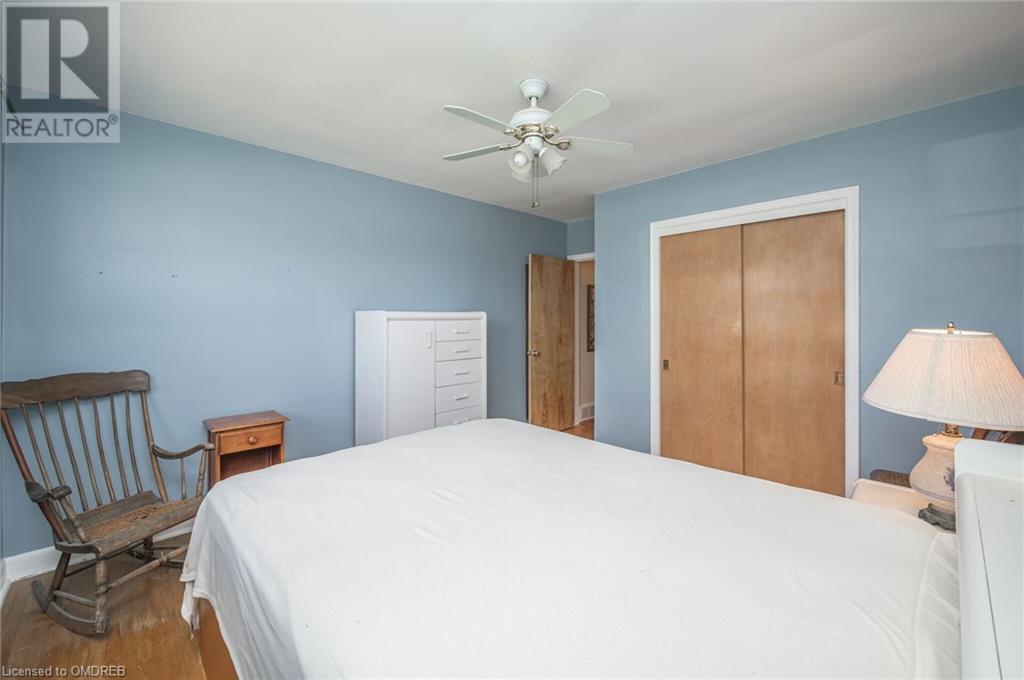 56 Bertram Drive, Dundas, Ontario  L9H 4T3 - Photo 20 - 40563537