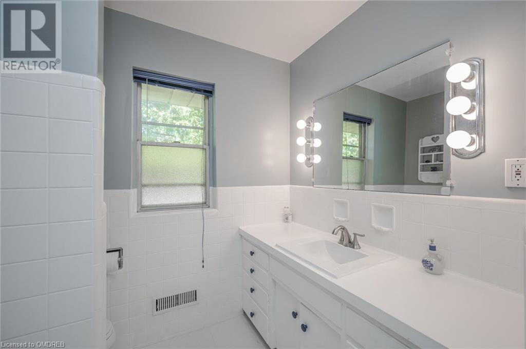 56 Bertram Drive, Dundas, Ontario  L9H 4T3 - Photo 22 - 40563537