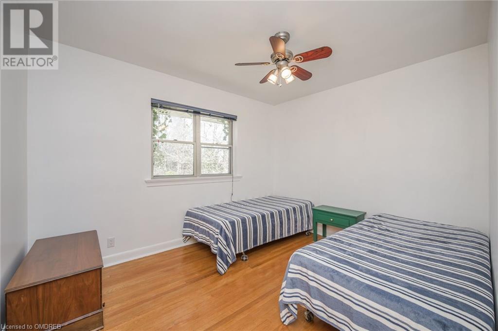 56 Bertram Drive, Dundas, Ontario  L9H 4T3 - Photo 23 - 40563537