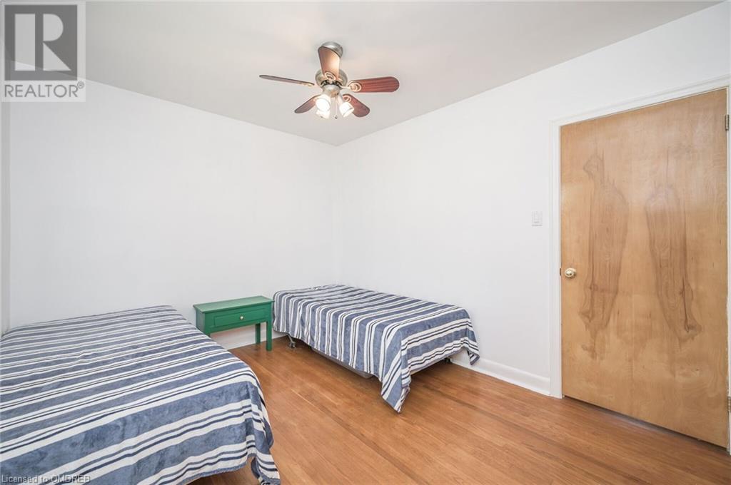 56 Bertram Drive, Dundas, Ontario  L9H 4T3 - Photo 24 - 40563537