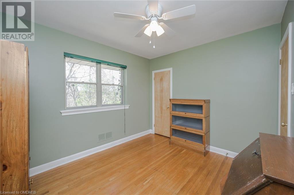 56 Bertram Drive, Dundas, Ontario  L9H 4T3 - Photo 25 - 40563537