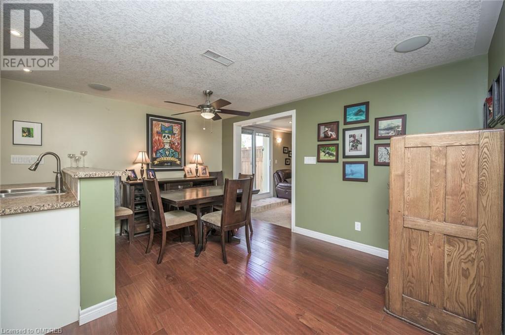 56 Bertram Drive, Dundas, Ontario  L9H 4T3 - Photo 26 - 40563537