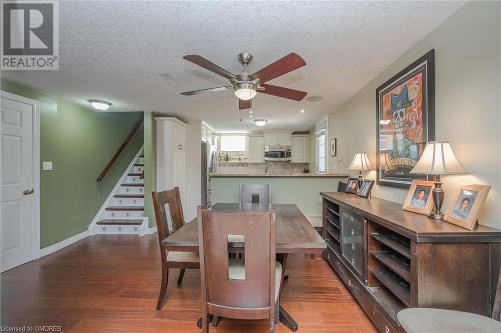 56 Bertram Drive, Dundas, Ontario  L9H 4T3 - Photo 27 - 40563537