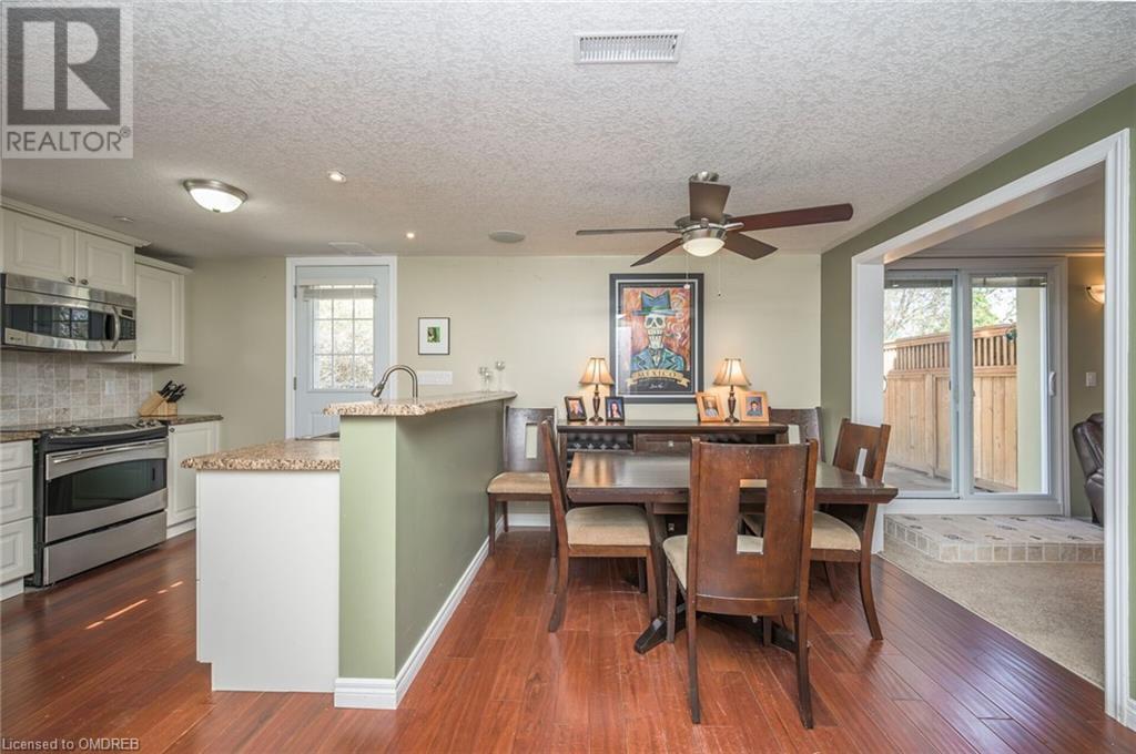 56 Bertram Drive, Dundas, Ontario  L9H 4T3 - Photo 28 - 40563537