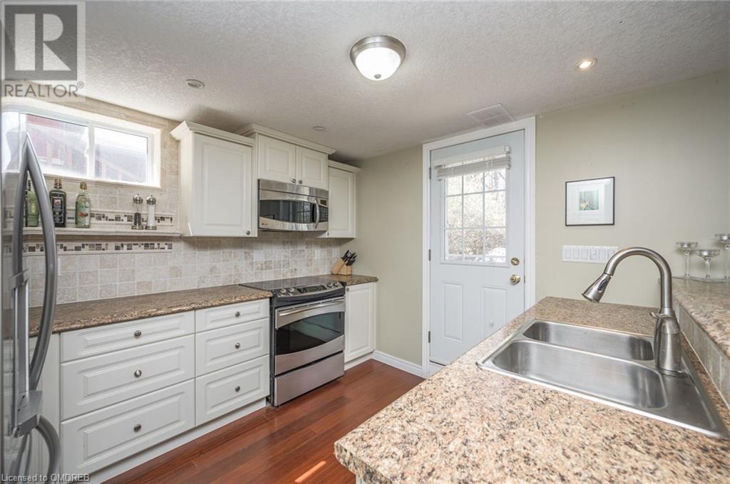 56 Bertram Drive, Dundas, Ontario  L9H 4T3 - Photo 29 - 40563537