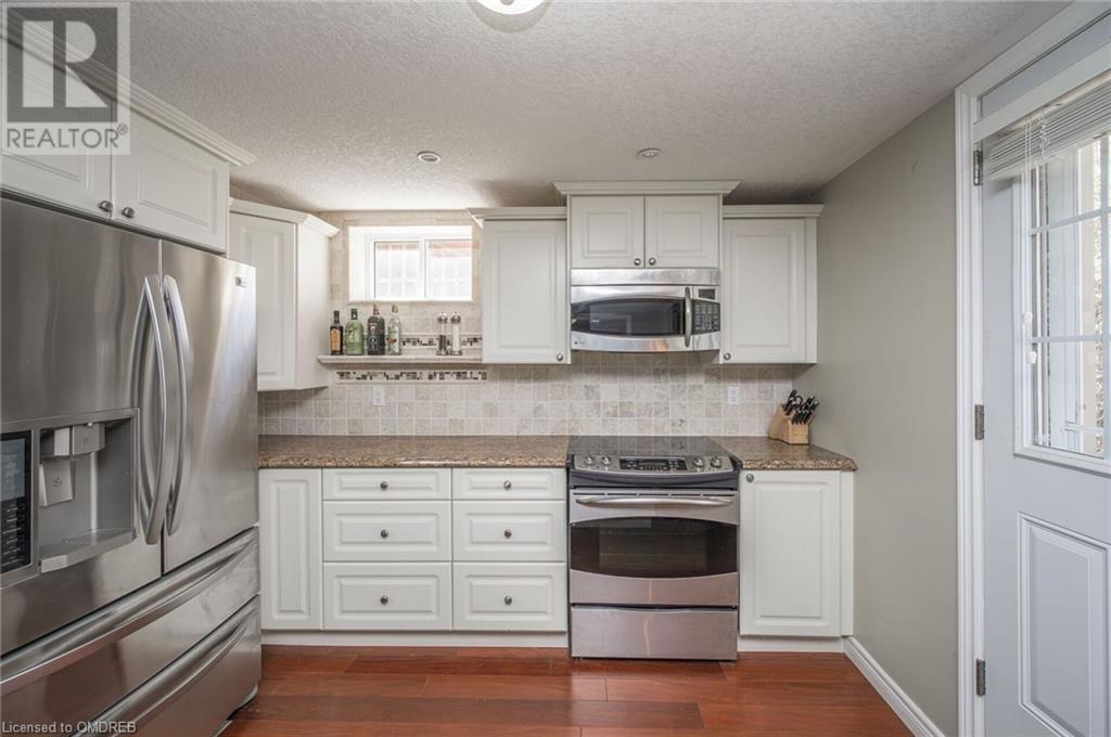 56 Bertram Drive, Dundas, Ontario  L9H 4T3 - Photo 30 - 40563537