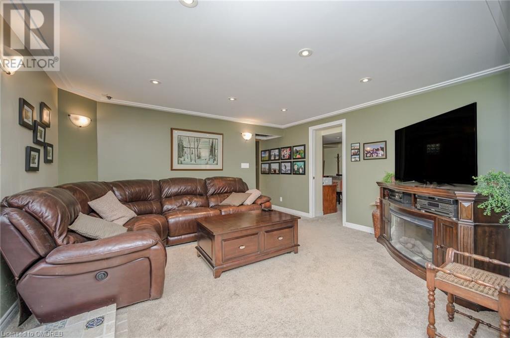 56 Bertram Drive, Dundas, Ontario  L9H 4T3 - Photo 32 - 40563537