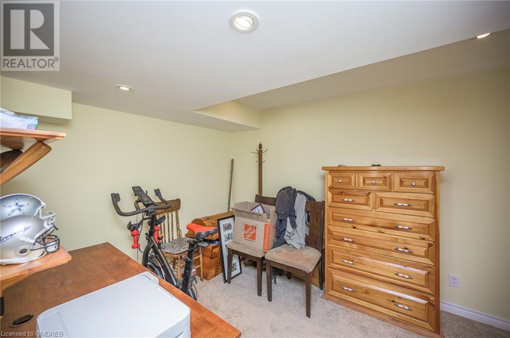 56 Bertram Drive, Dundas, Ontario  L9H 4T3 - Photo 33 - 40563537