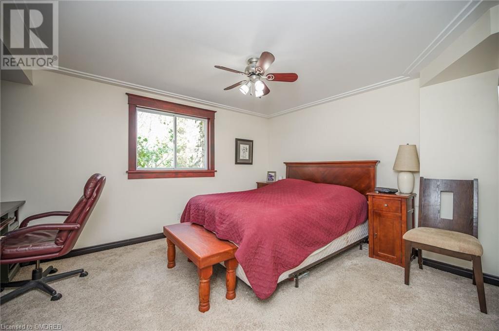 56 Bertram Drive, Dundas, Ontario  L9H 4T3 - Photo 35 - 40563537