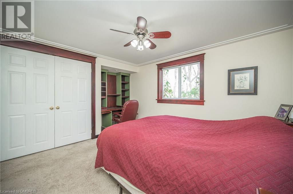 56 Bertram Drive, Dundas, Ontario  L9H 4T3 - Photo 36 - 40563537