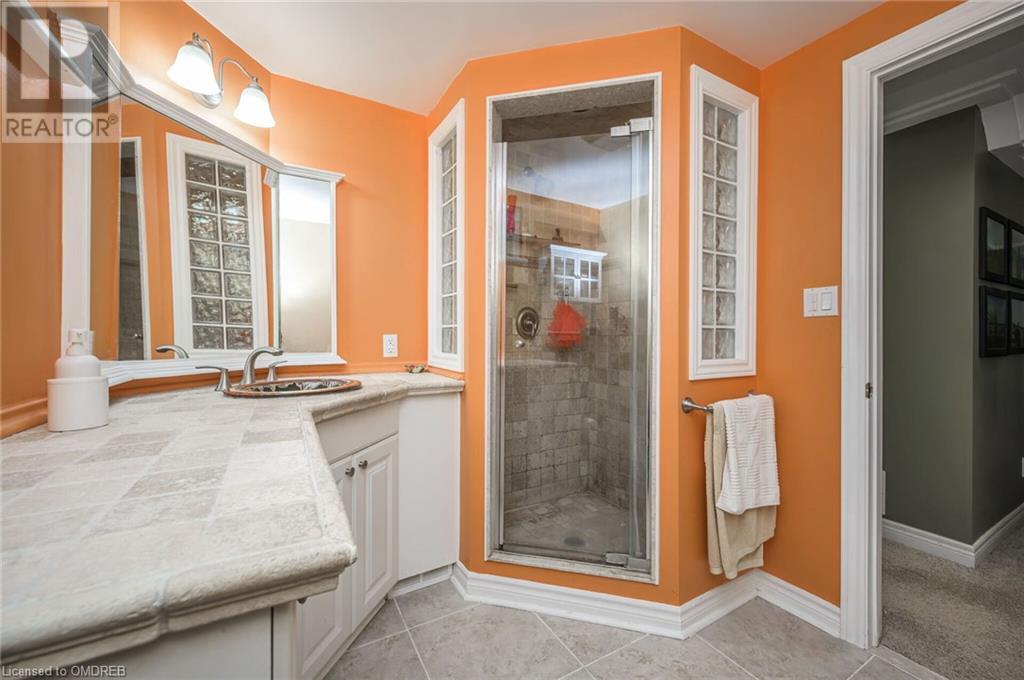 56 Bertram Drive, Dundas, Ontario  L9H 4T3 - Photo 38 - 40563537