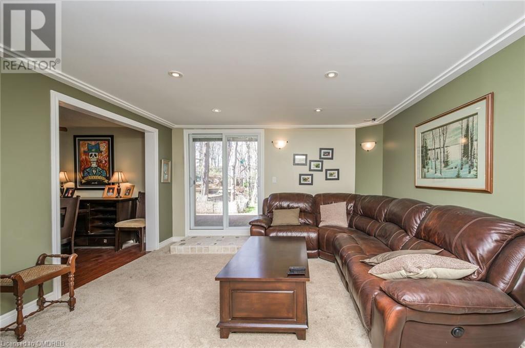 56 Bertram Drive, Dundas, Ontario  L9H 4T3 - Photo 39 - 40563537