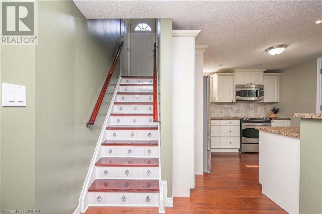 56 Bertram Drive, Dundas, Ontario  L9H 4T3 - Photo 40 - 40563537