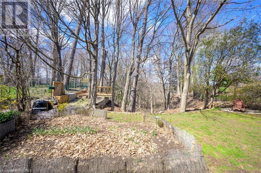 56 Bertram Drive, Dundas, Ontario  L9H 4T3 - Photo 42 - 40563537