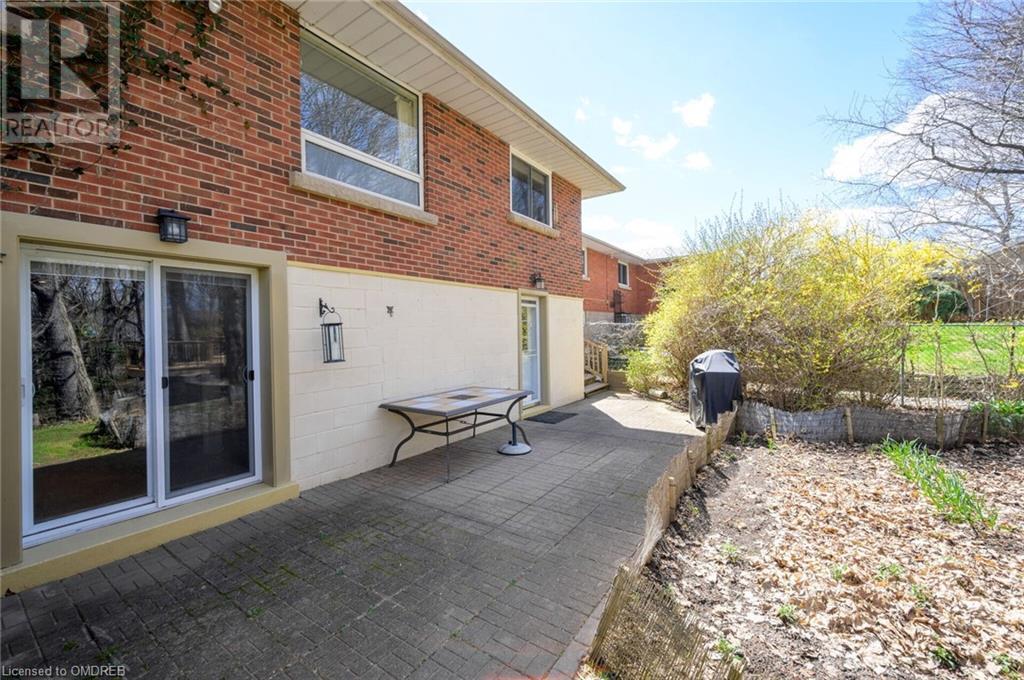 56 Bertram Drive, Dundas, Ontario  L9H 4T3 - Photo 43 - 40563537