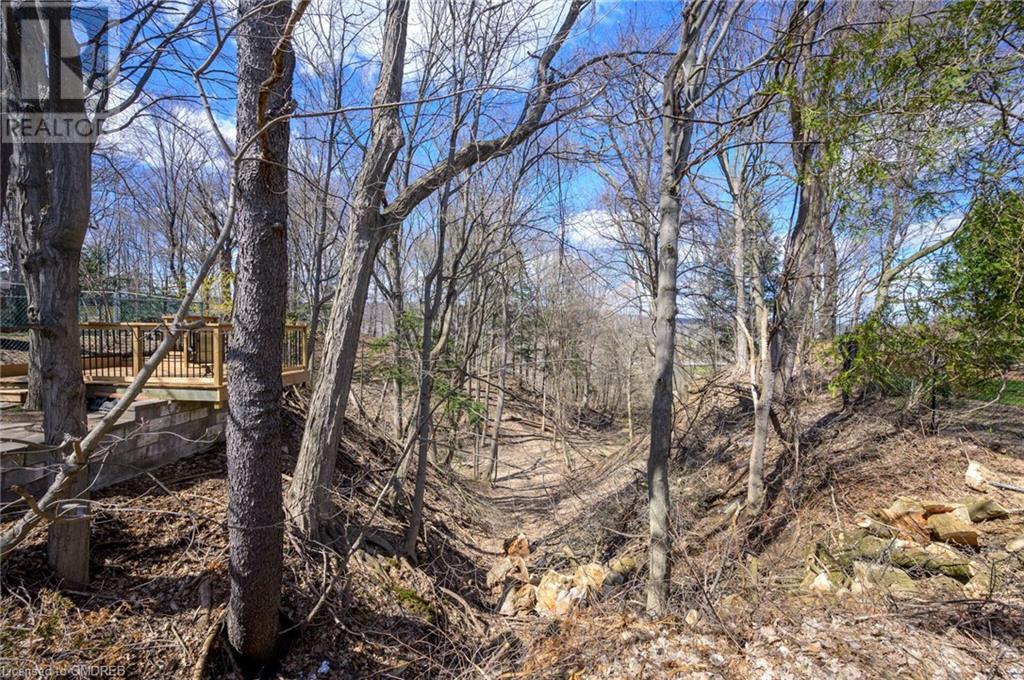 56 Bertram Drive, Dundas, Ontario  L9H 4T3 - Photo 44 - 40563537