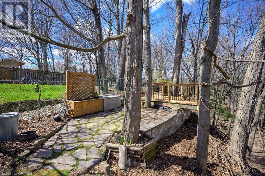 56 Bertram Drive, Dundas, Ontario  L9H 4T3 - Photo 47 - 40563537