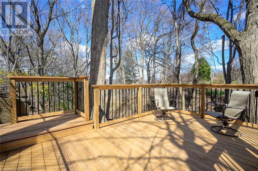 56 Bertram Drive, Dundas, Ontario  L9H 4T3 - Photo 48 - 40563537