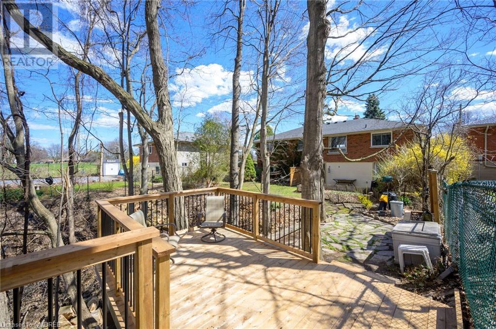 56 Bertram Drive, Dundas, Ontario  L9H 4T3 - Photo 49 - 40563537