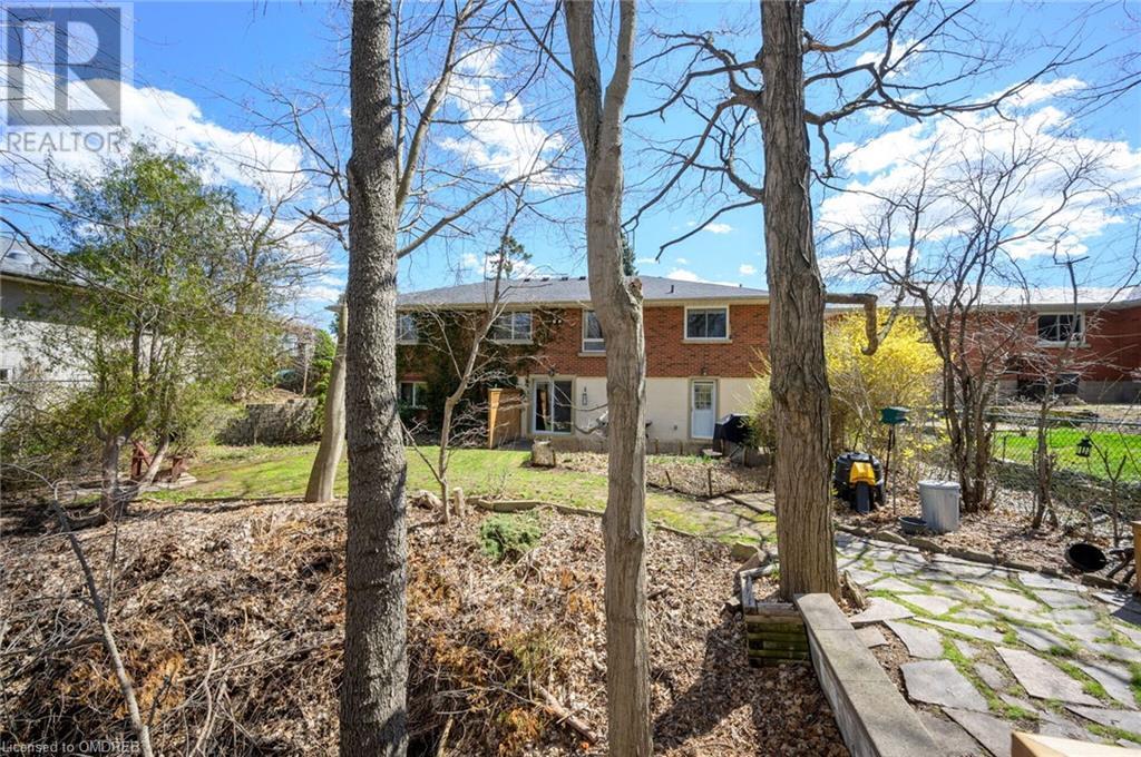 56 Bertram Drive, Dundas, Ontario  L9H 4T3 - Photo 50 - 40563537