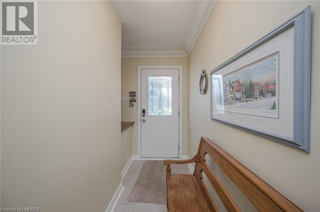 56 Bertram Drive, Dundas, Ontario  L9H 4T3 - Photo 8 - 40563537