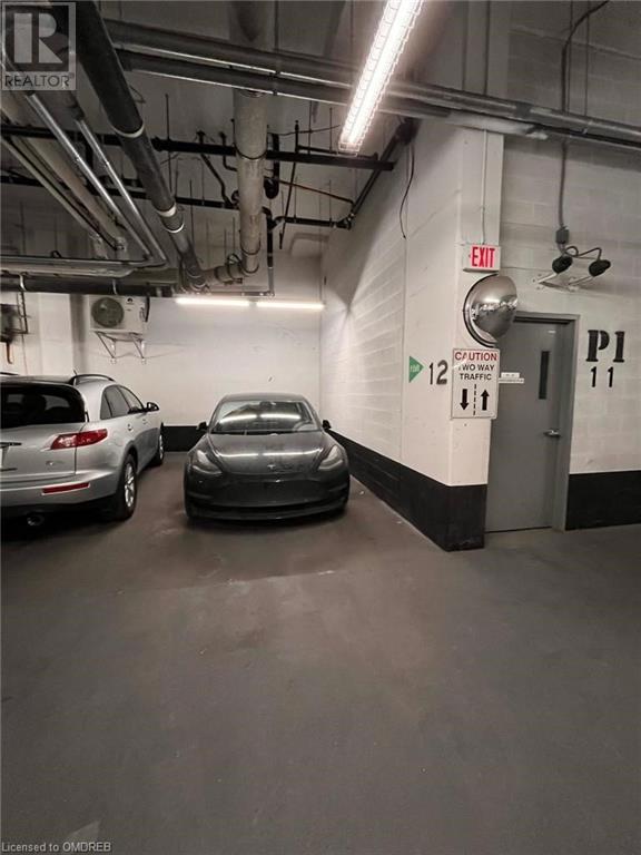 85 Bloor Street E Unit# 1406, Toronto, Ontario  M4W 3Y1 - Photo 2 - 40572491