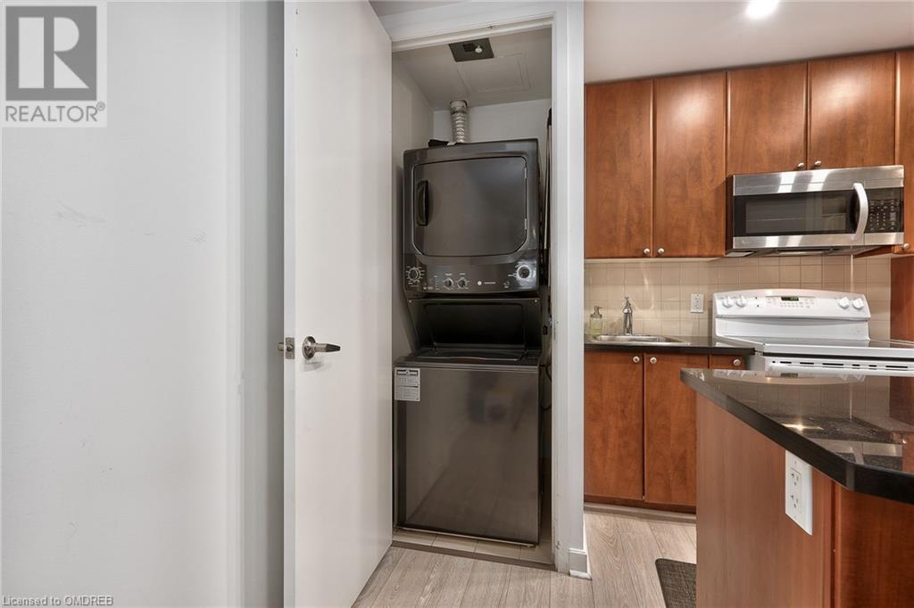 85 Bloor Street E Unit# 1406, Toronto, Ontario  M4W 3Y1 - Photo 8 - 40572491