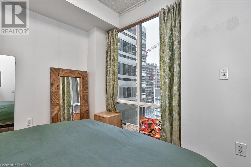 85 Bloor Street E Unit# 1406, Toronto, Ontario  M4W 3Y1 - Photo 12 - 40572491