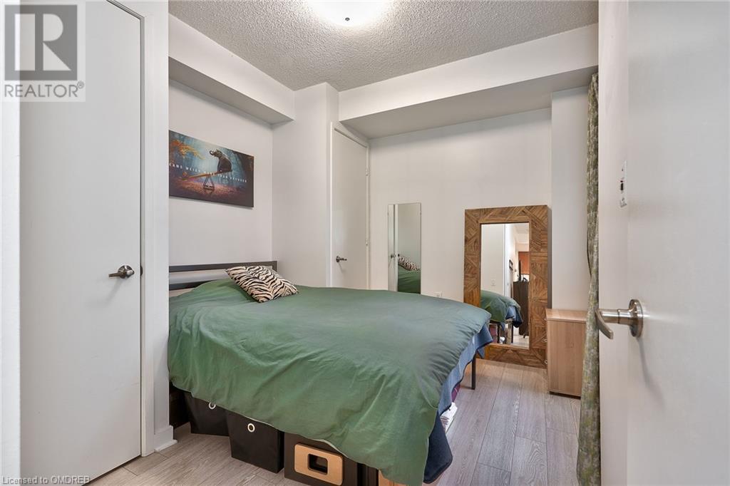 85 Bloor Street E Unit# 1406, Toronto, Ontario  M4W 3Y1 - Photo 11 - 40572491