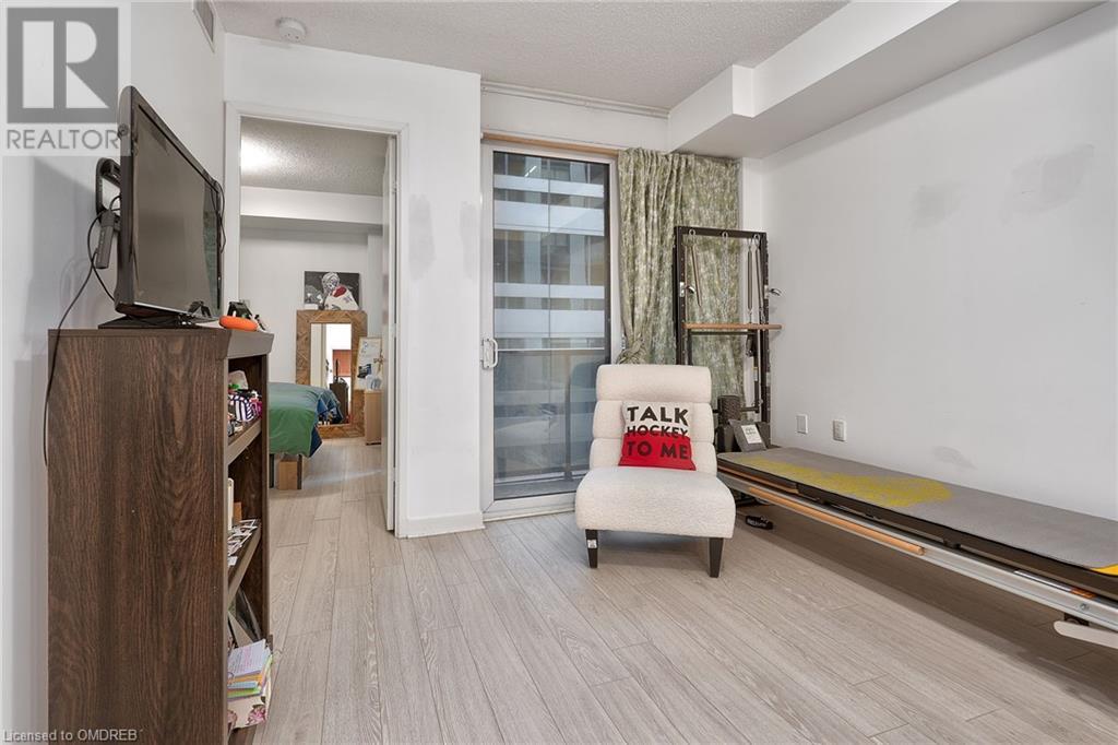 85 Bloor Street E Unit# 1406, Toronto, Ontario  M4W 3Y1 - Photo 9 - 40572491
