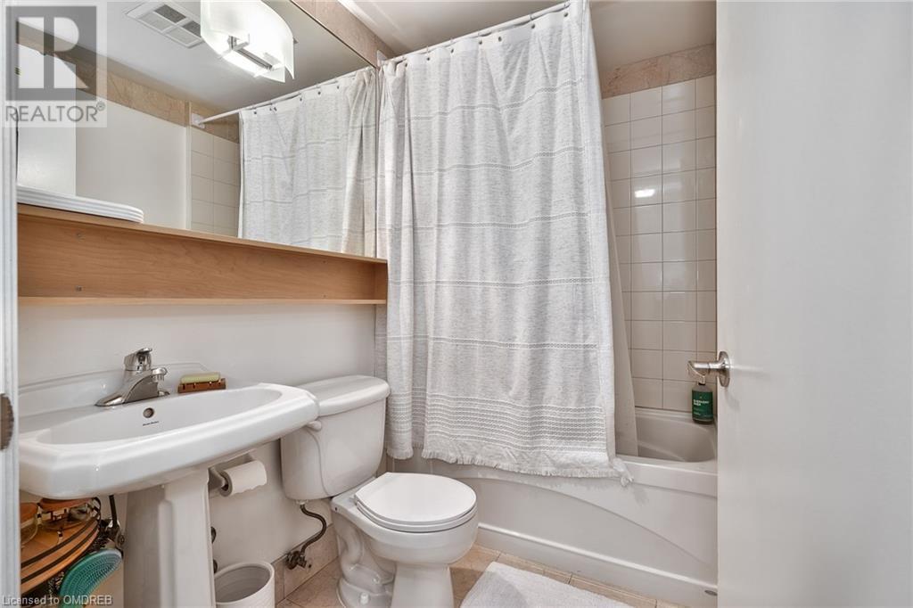 85 Bloor Street E Unit# 1406, Toronto, Ontario  M4W 3Y1 - Photo 13 - 40572491