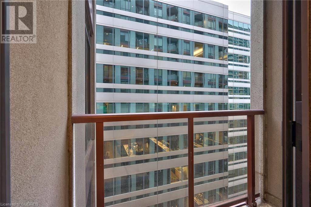 85 Bloor Street E Unit# 1406, Toronto, Ontario  M4W 3Y1 - Photo 14 - 40572491