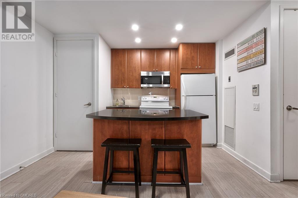 85 Bloor Street E Unit# 1406, Toronto, Ontario  M4W 3Y1 - Photo 6 - 40572491