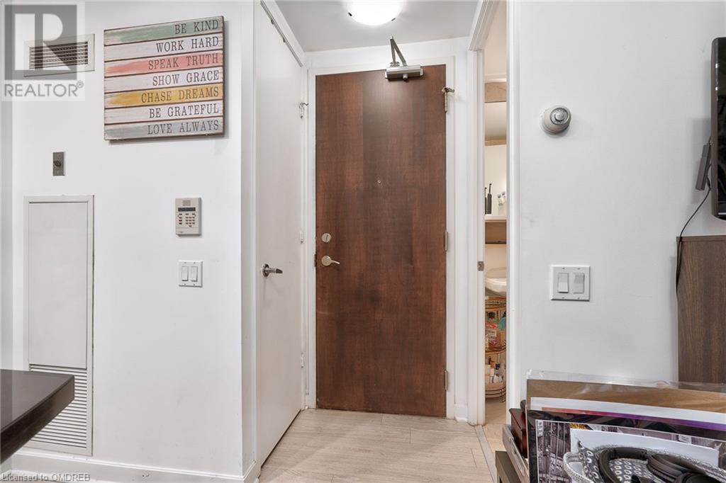 85 Bloor Street E Unit# 1406, Toronto, Ontario  M4W 3Y1 - Photo 5 - 40572491