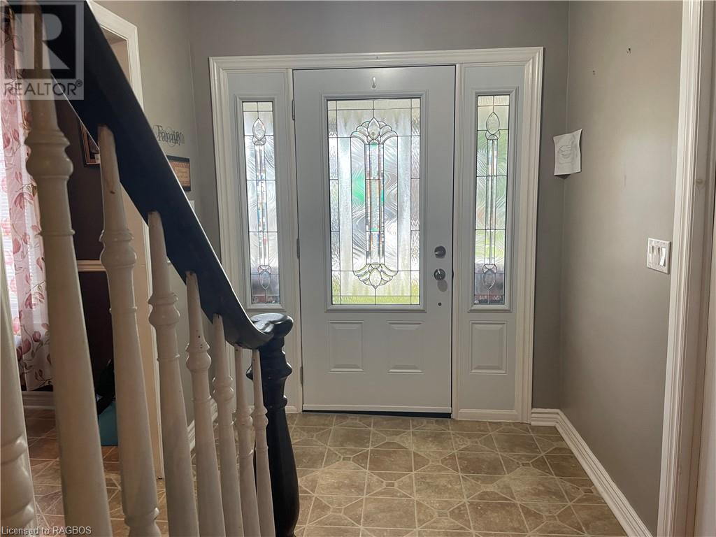 144 Mcnab Street, Chatsworth, Ontario  N0H 1G0 - Photo 15 - 40572712