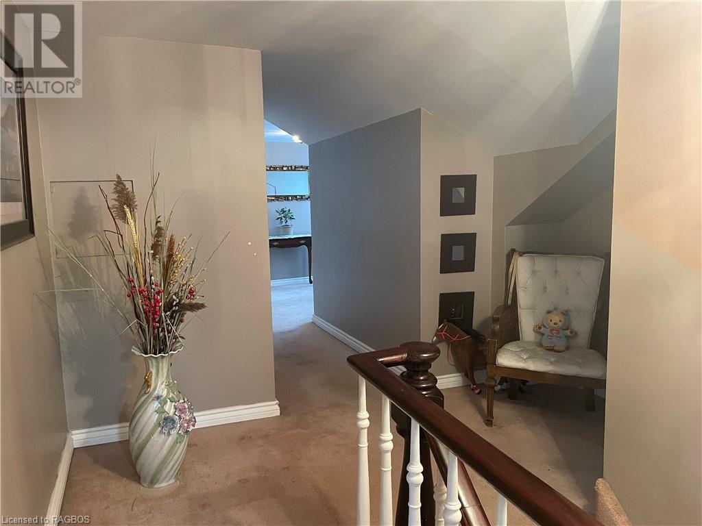 144 Mcnab Street, Chatsworth, Ontario  N0H 1G0 - Photo 25 - 40572712