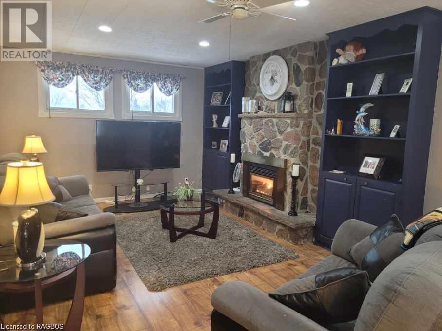 144 Mcnab Street, Chatsworth, Ontario  N0H 1G0 - Photo 20 - 40572712